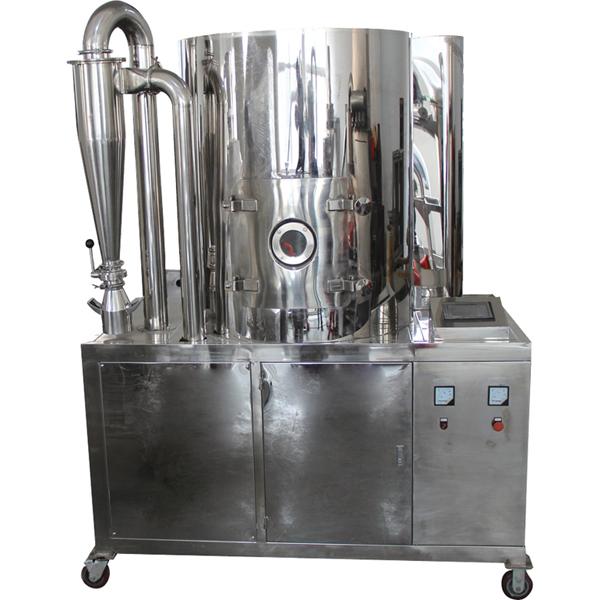 江阴干燥机厂家解读高速离心喷雾干燥机频繁熄火的原因 江阴干燥机厂家解读高速离心喷雾干燥机频繁熄火的原因